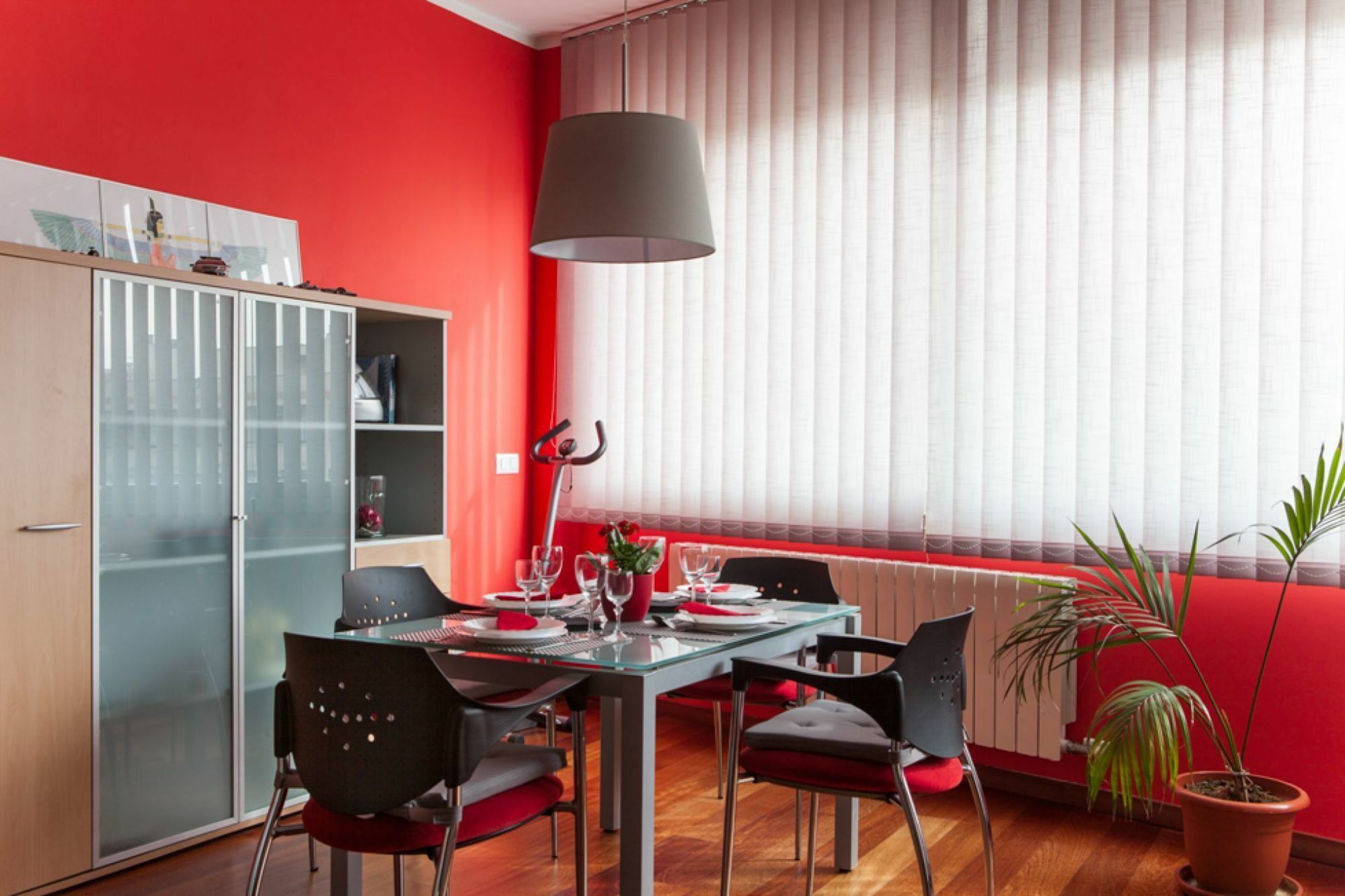 Bbarcelona Ciutadella Flat Apartamento Barcelona
